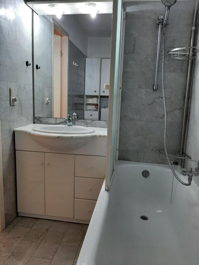 Studionusi Blankenberge Εξωτερικό φωτογραφία