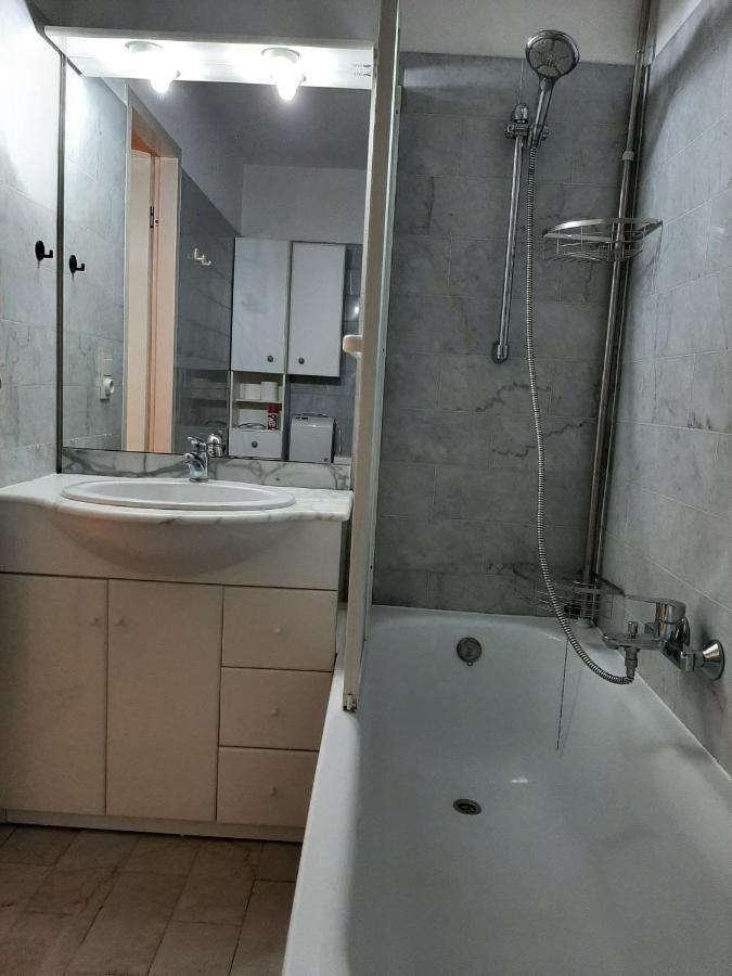 Studionusi Blankenberge Εξωτερικό φωτογραφία