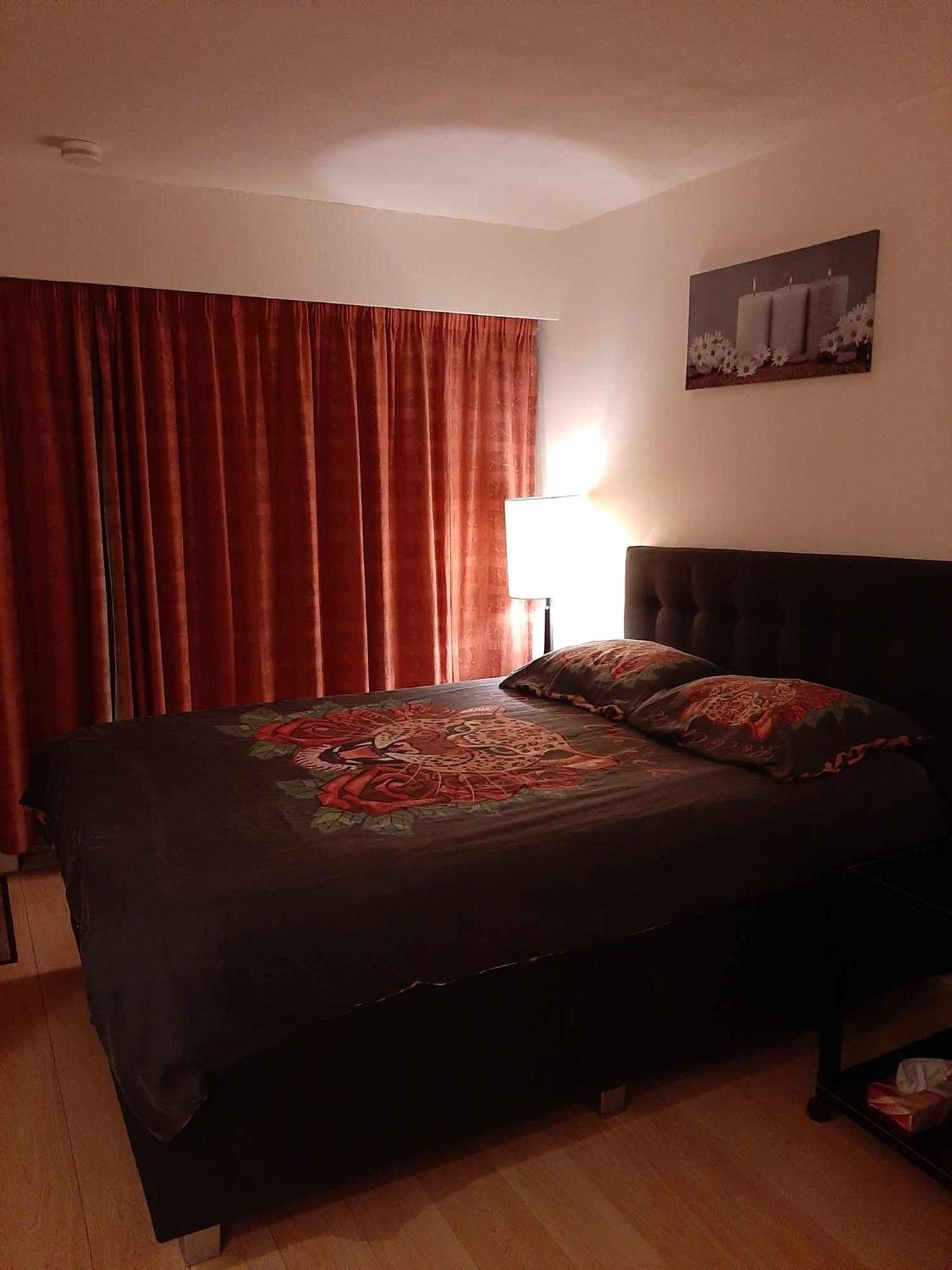 Studionusi Blankenberge Εξωτερικό φωτογραφία