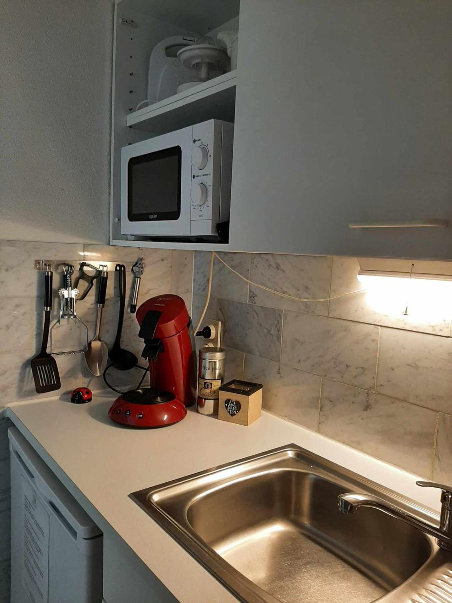 Studionusi Blankenberge Εξωτερικό φωτογραφία