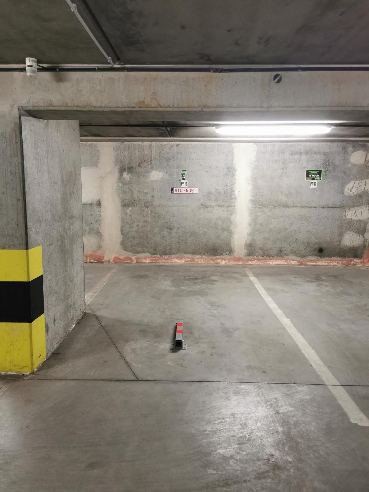 Studionusi Blankenberge Εξωτερικό φωτογραφία